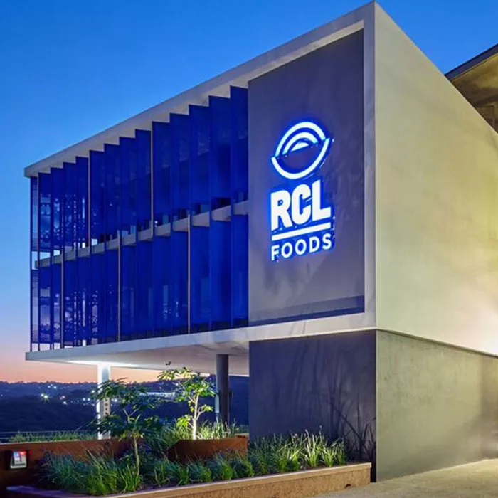 RCL Foods Andy Fairlie Full Stack Web Developer RCL Foods Andy Fairlie Full Stack Web Developer