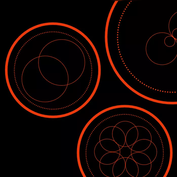 Project image 4